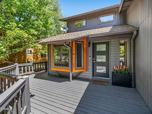 5th image of 4716 E Hightimber Ln