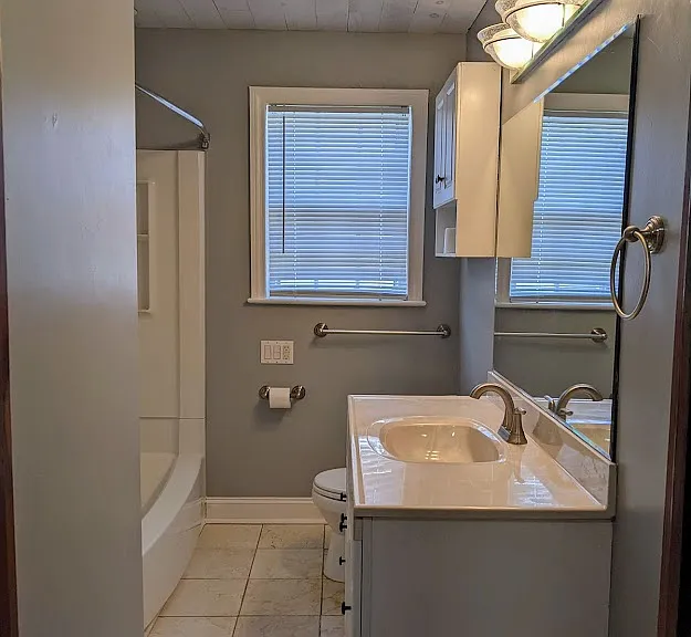 1070 Horseshoe Dr — Photo 15