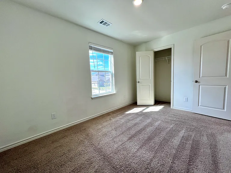 113 Unnymeade Ln — Photo 21