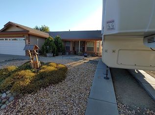 7341 Silver View Way, Rio Linda, CA 95673