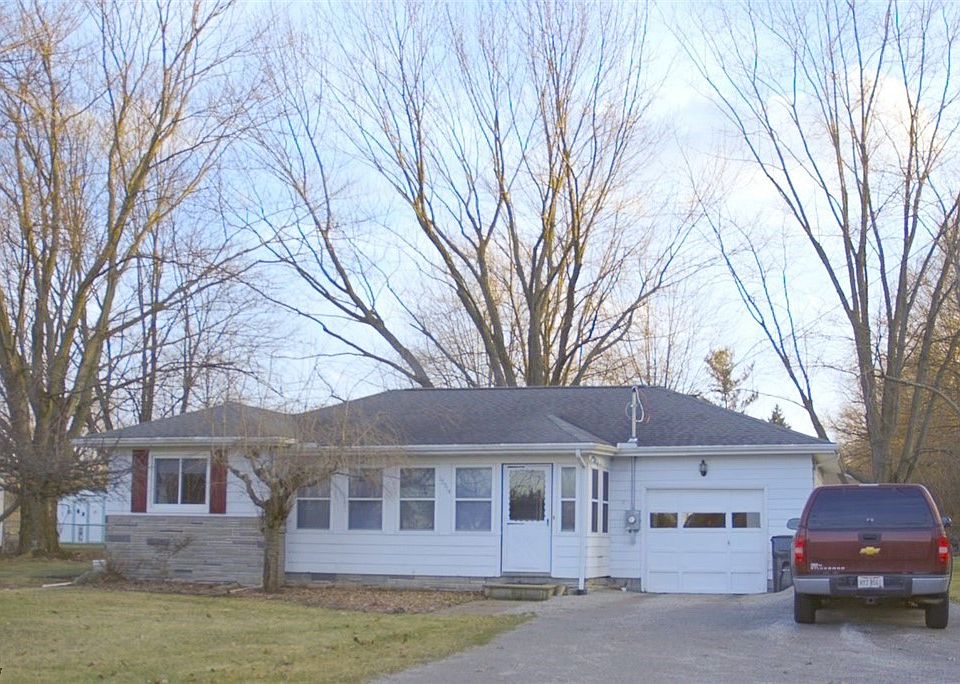 15914 Darrow Rd, Vermilion, OH 44089 Zillow