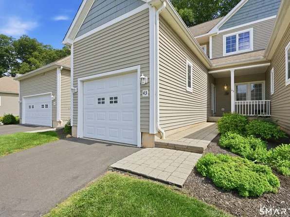 1985 West Street #43, Southington, CT 06489
