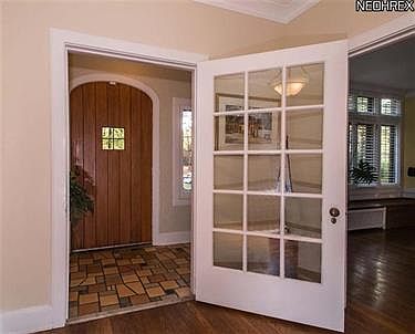 2nd image of 2886 Courtland Blvd