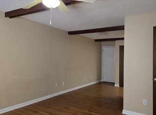 1360 Village Oak Cir NW, Cleveland, TN 37312