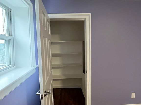 2nd image of 123 Woodland Ave