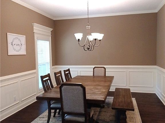 5th image of 346 Lee Road 2184