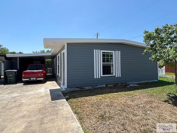 2nd image of 223 McGregor Ave