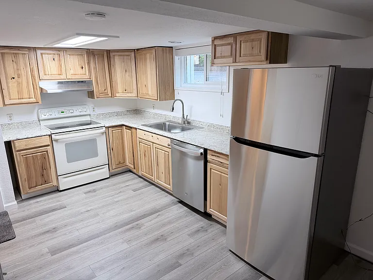 6022 Cady Rd — Photo 1