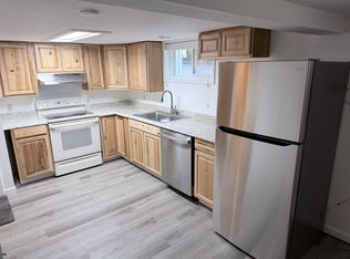 6022 Cady Rd, Everett, WA 98203