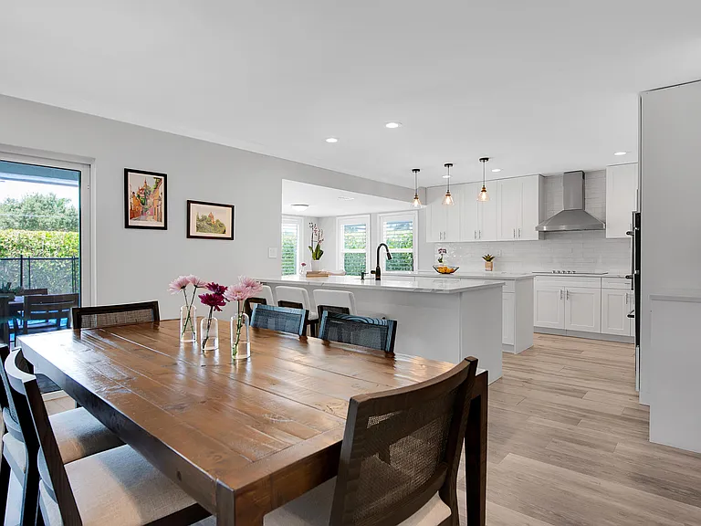 23313 Lago Mar Cir — Photo 15
