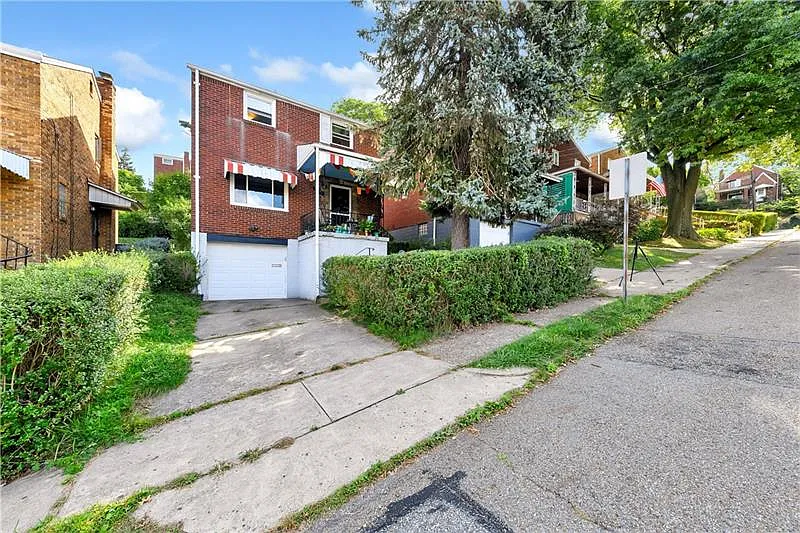 4327 Lydia St photo 1