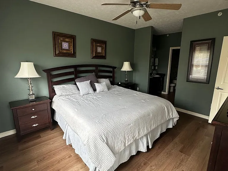 325 Majestic Dr #226 — Photo 9