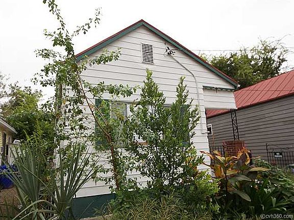 1324914_093103_04212014