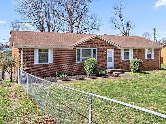 4th image of 205 Morningside Dr