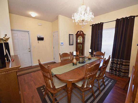 5th image of 8118 Oden Ave