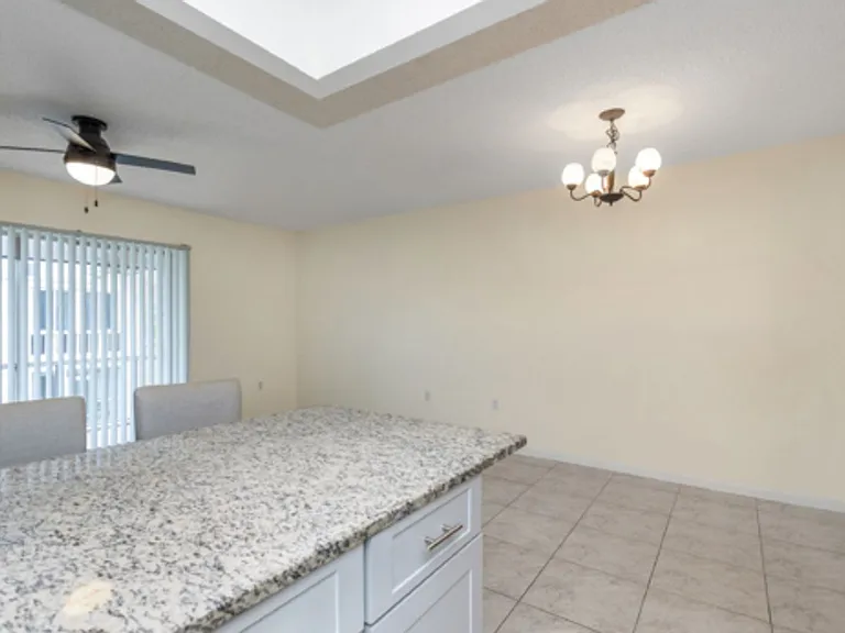 359 S McMullen Booth Rd #122 — Photo 20