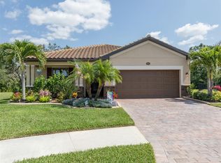 20945 Valore Ct, Venice, FL 34293