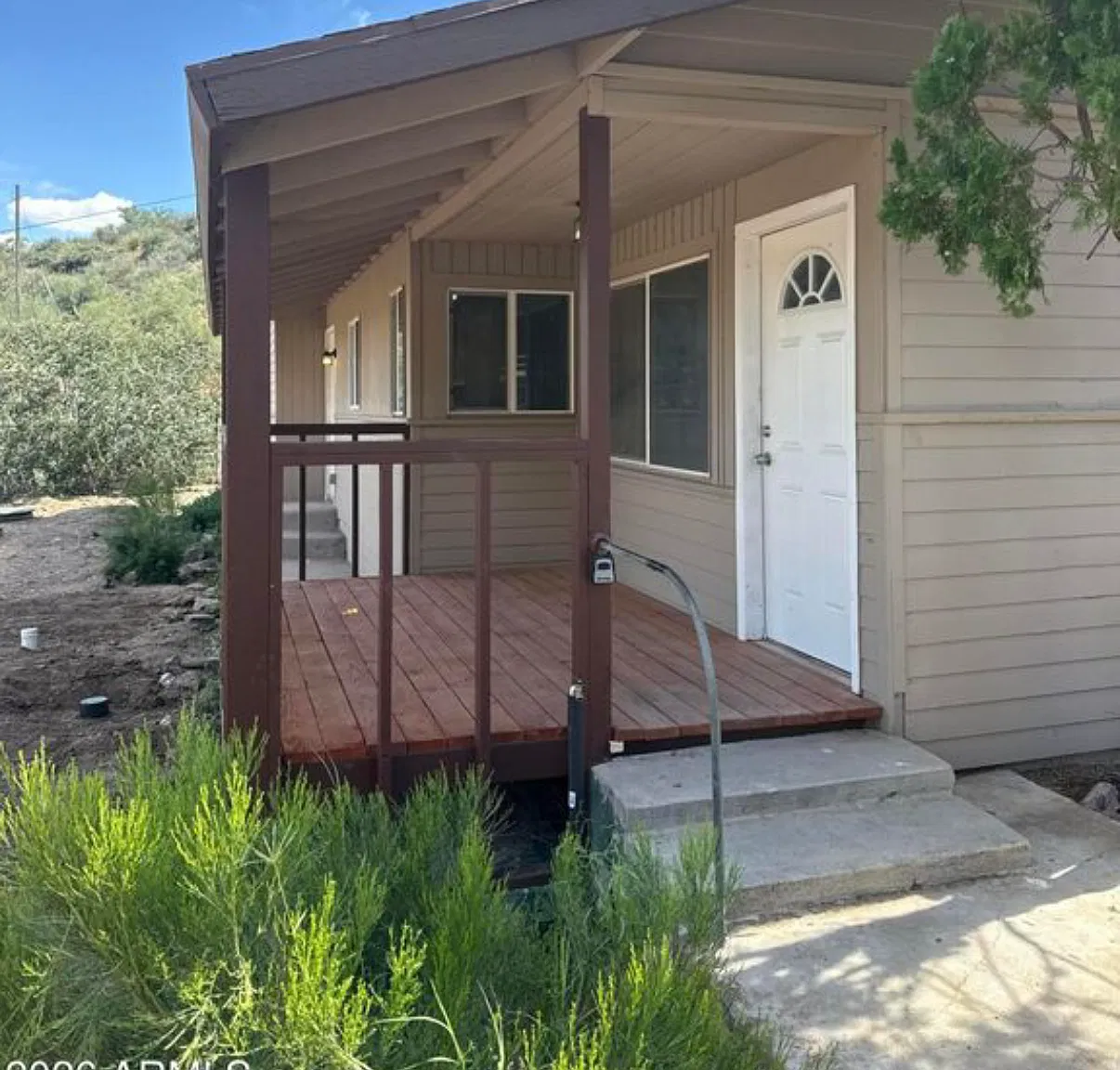 3 bed, 1296 sqft, $1,850 — Photo 4