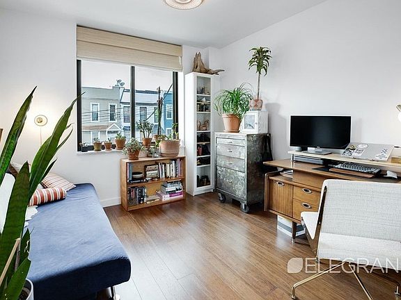 4th image of 330 Bleecker St APT 2A