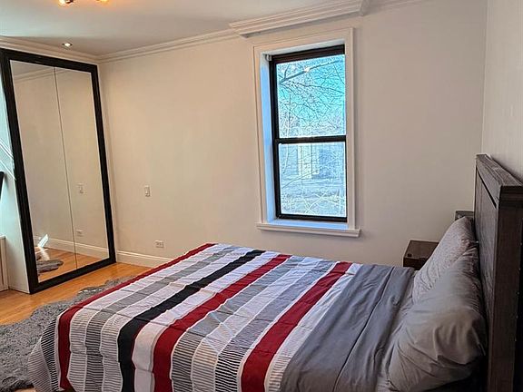 5th image of 8305 98th Street #3C