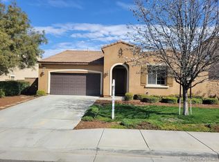 30844 View Ridge Ln, Menifee, CA 92584