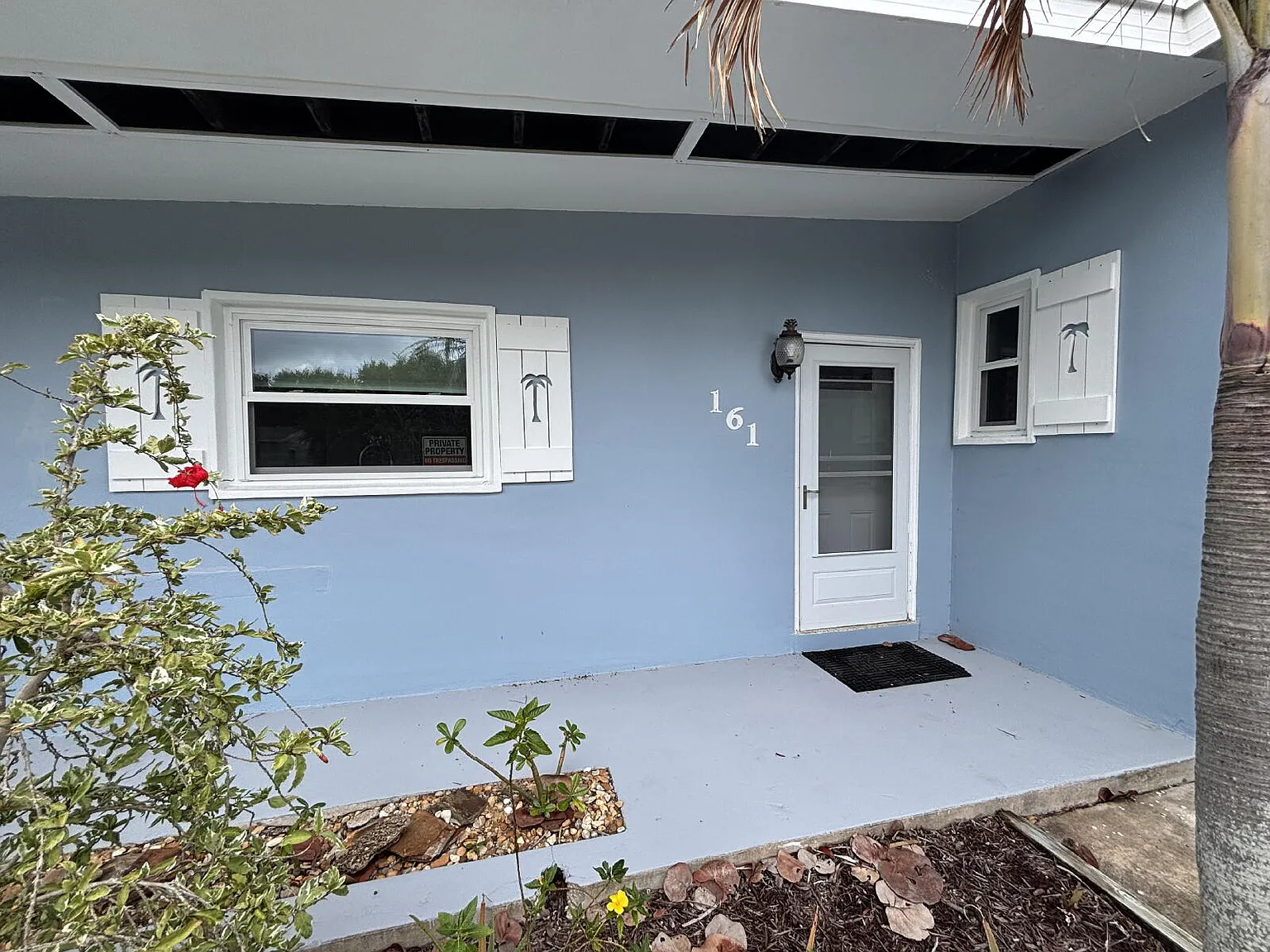 3 bed, 2.0 bath, 1300 sqft, $2,700 — Photo 3