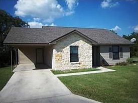 1st image of 641 Guerra Ln