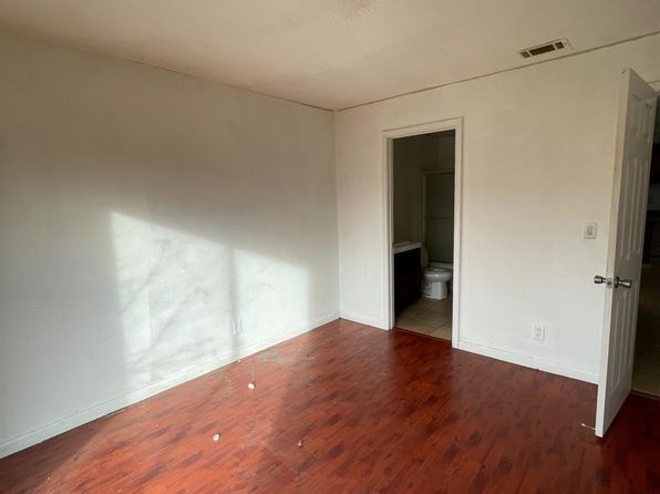 stockton-california-15294826 picture