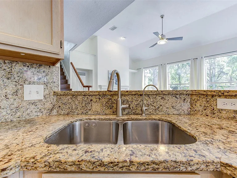 1215 Whisper Trace Ct — Photo 10