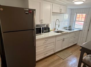 6016 Eleanor Dr APT B, Tampa, FL 33634