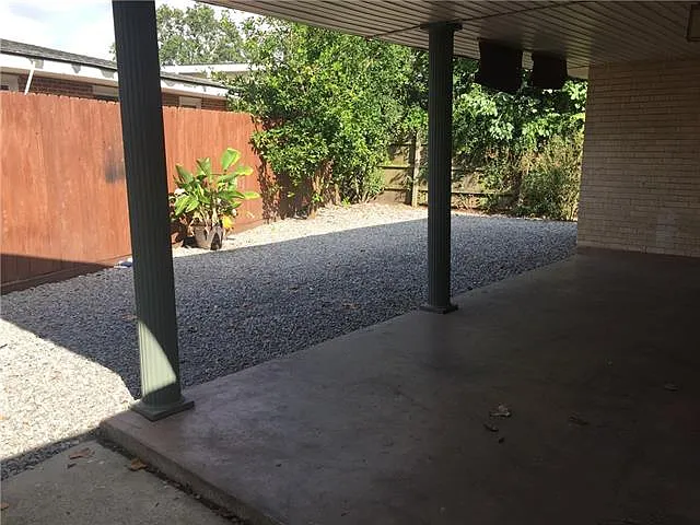 3 Donald Ct — Photo 4