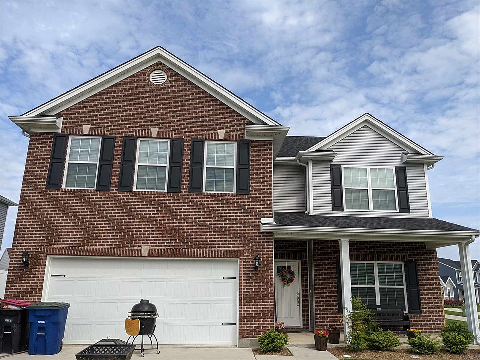 1st image of 5838 Brookstone Dr