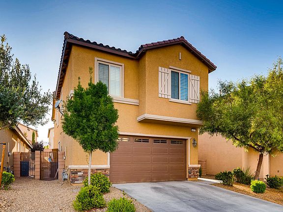 2nd image of 4933 Mountain Pepper Dr