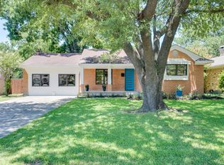 2915 Lavita Ln, Farmers Branch, TX 75234