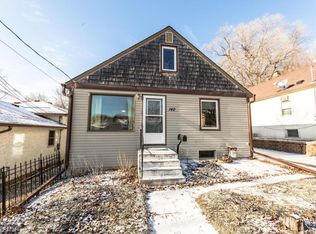 140 18th Ave S, South Saint Paul, MN 55075