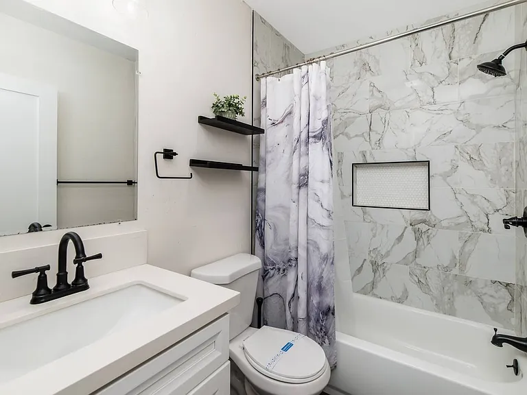 5209 Solola Ave — Photo 14