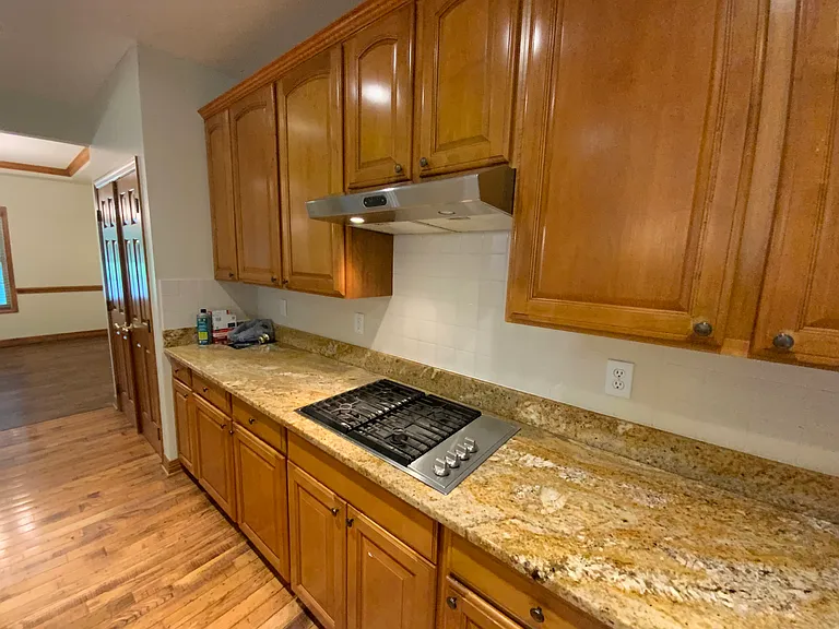 6757 Blue Holly Dr — Photo 23