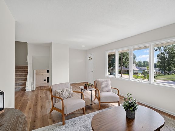 5th image of 1204 29th St
