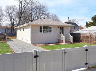 5 Gombert Pl, Roosevelt, NY 11575