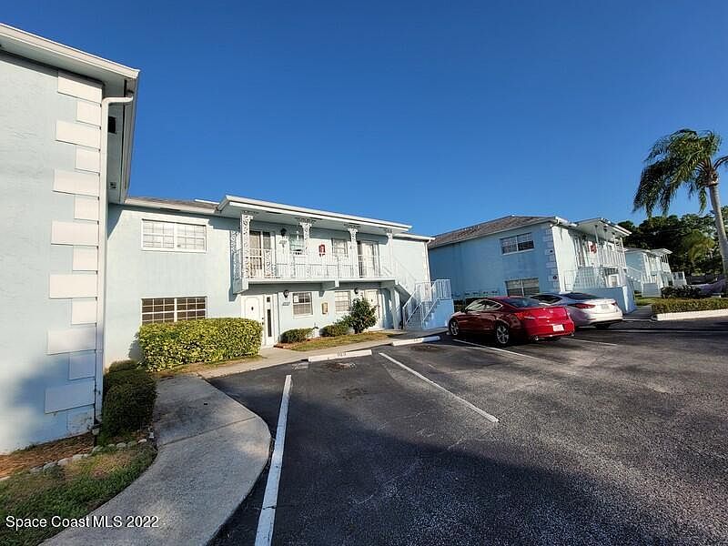 1005 Knox McRae Dr Titusville, FL, 32780 Apartments for Rent Zillow