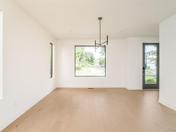 3rd image of 2283 S Sherman Street