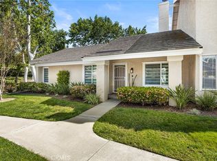 5605 Via Inez, Yorba Linda, CA