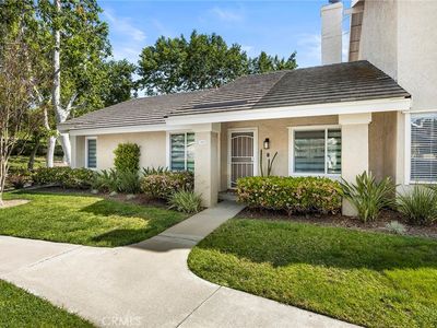 5605 Via Inez, Yorba Linda, CA, 92887