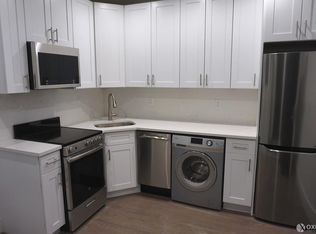 153 E 105th St APT 9, New York, NY 10029