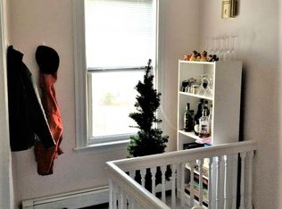 166 Albion St, Somerville, MA 02144