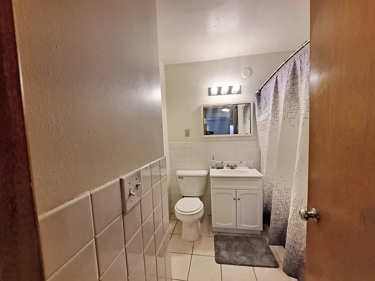 1797 Stillwater Ave E — Photo 8