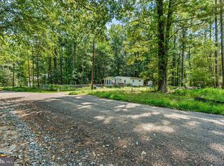 Shorewood Dr, Colonial Beach, VA 22443