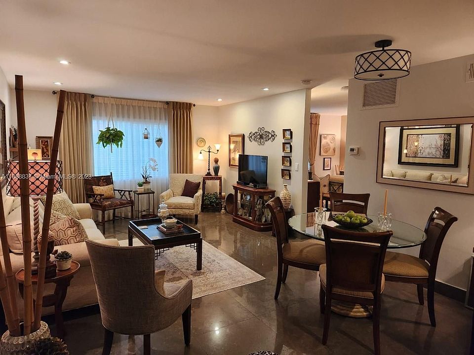 1st image of 124 NE 19th Ct APT 206B