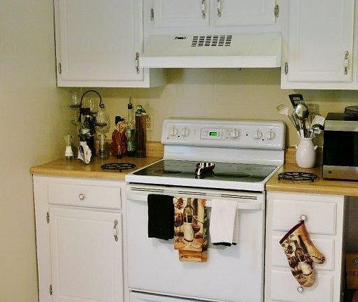 3rd image of 8500 Olde Colony Trl APT 4