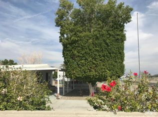 3871 Palm Dr, Thermal, CA 92274